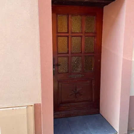 Apartament Centre *